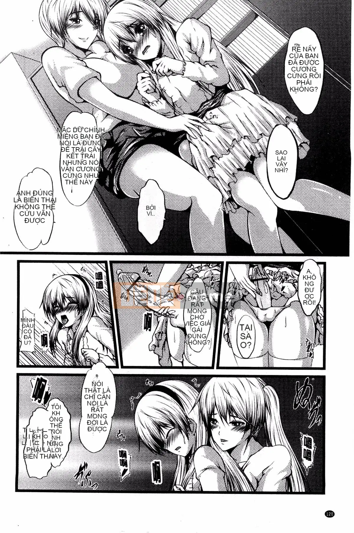 [Kazeteki Koubou][Yokotakazuyuki] Busty Cuckold Spiral