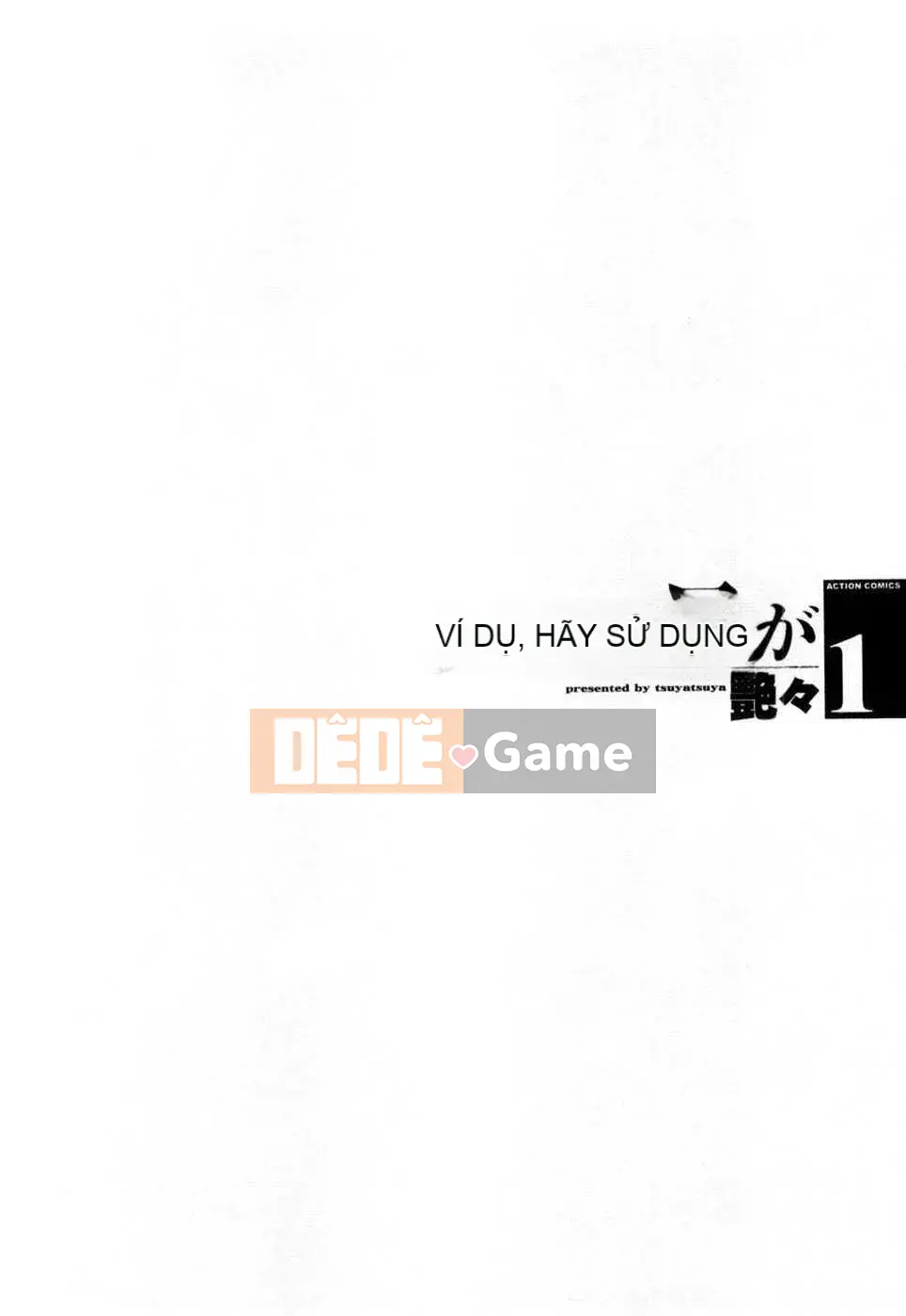 [Tạp chí Trung Quốc] COMIC Hàn tháng 12 năm 2007 Số 5