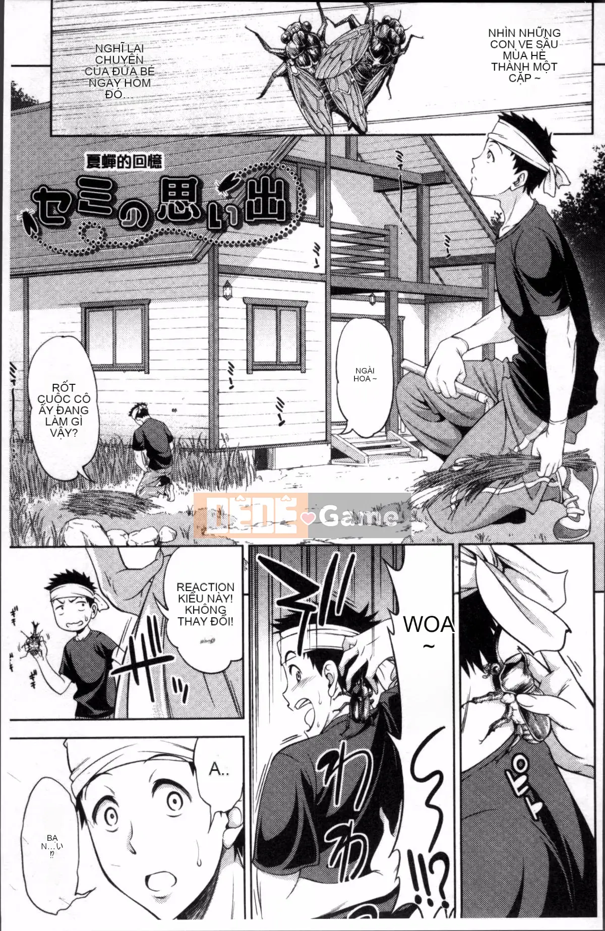 [Nhóm càn quét 4K][Asuhiro] Khiêu dâm gái thịt mềm