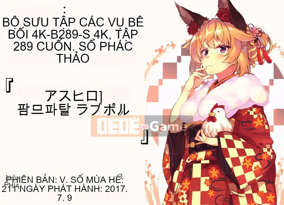 [Nhóm càn quét 4K][Asuhiro] Khiêu dâm gái thịt mềm