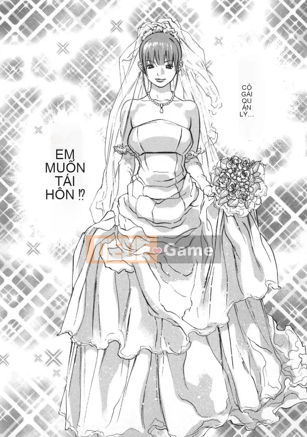 [Biên niên sử Trung Quốc] COMIC Hán tháng 6 năm 2008 Số 11