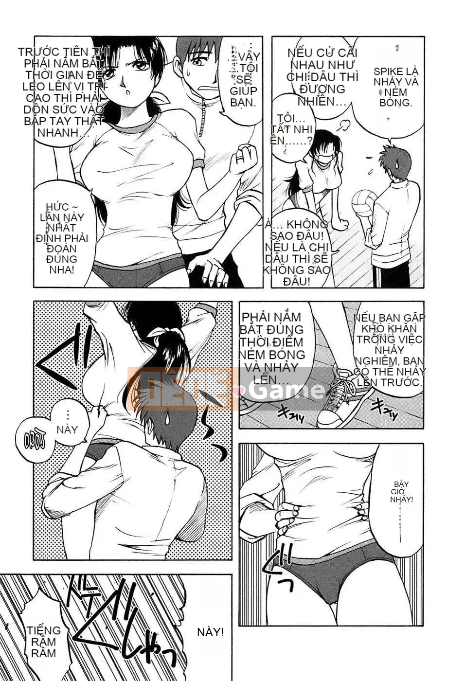 [Biên niên sử Trung Quốc] COMIC Hán tháng 6 năm 2008 Số 11