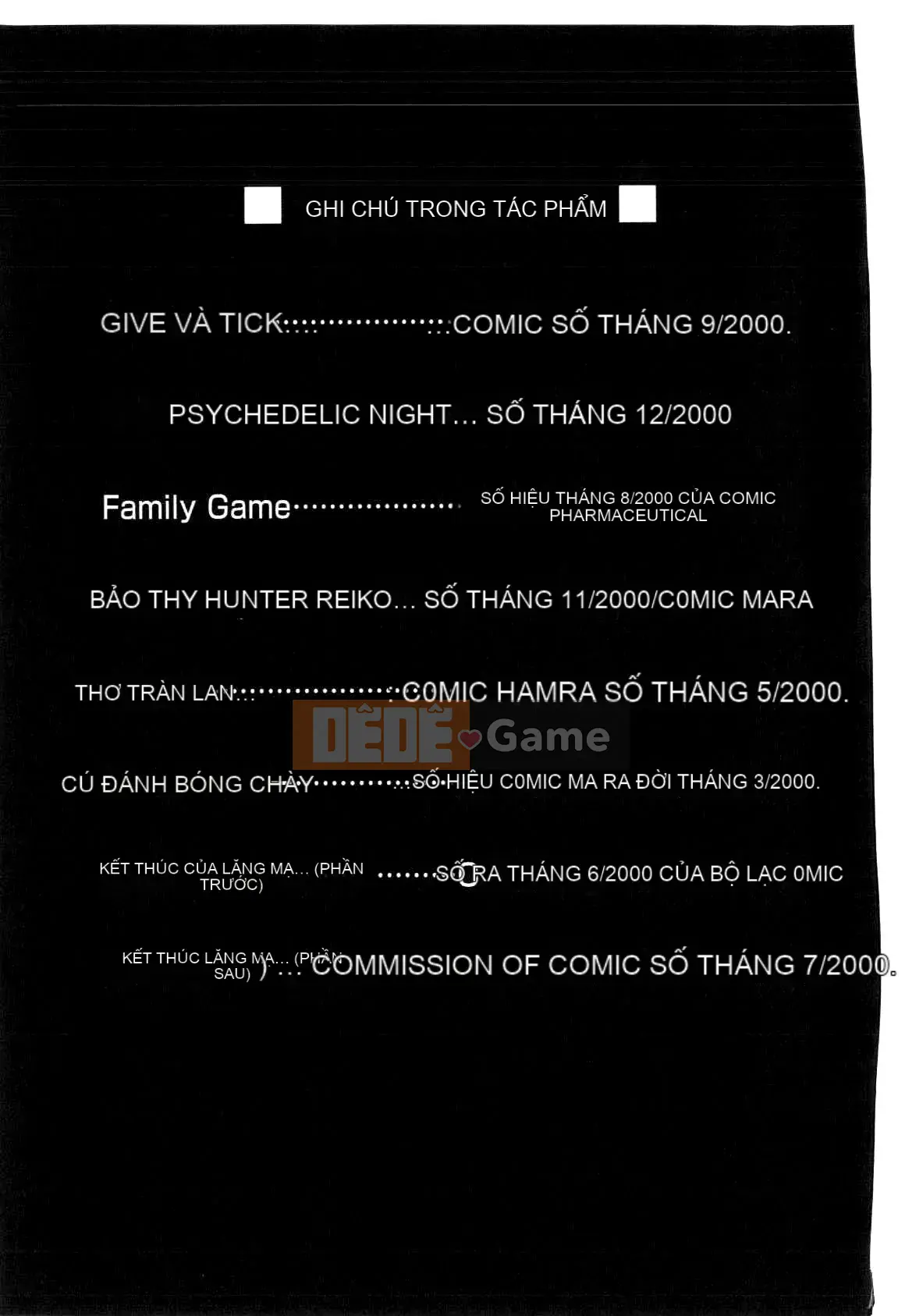 [Ryuichi Hoshino] Injyou no Utage