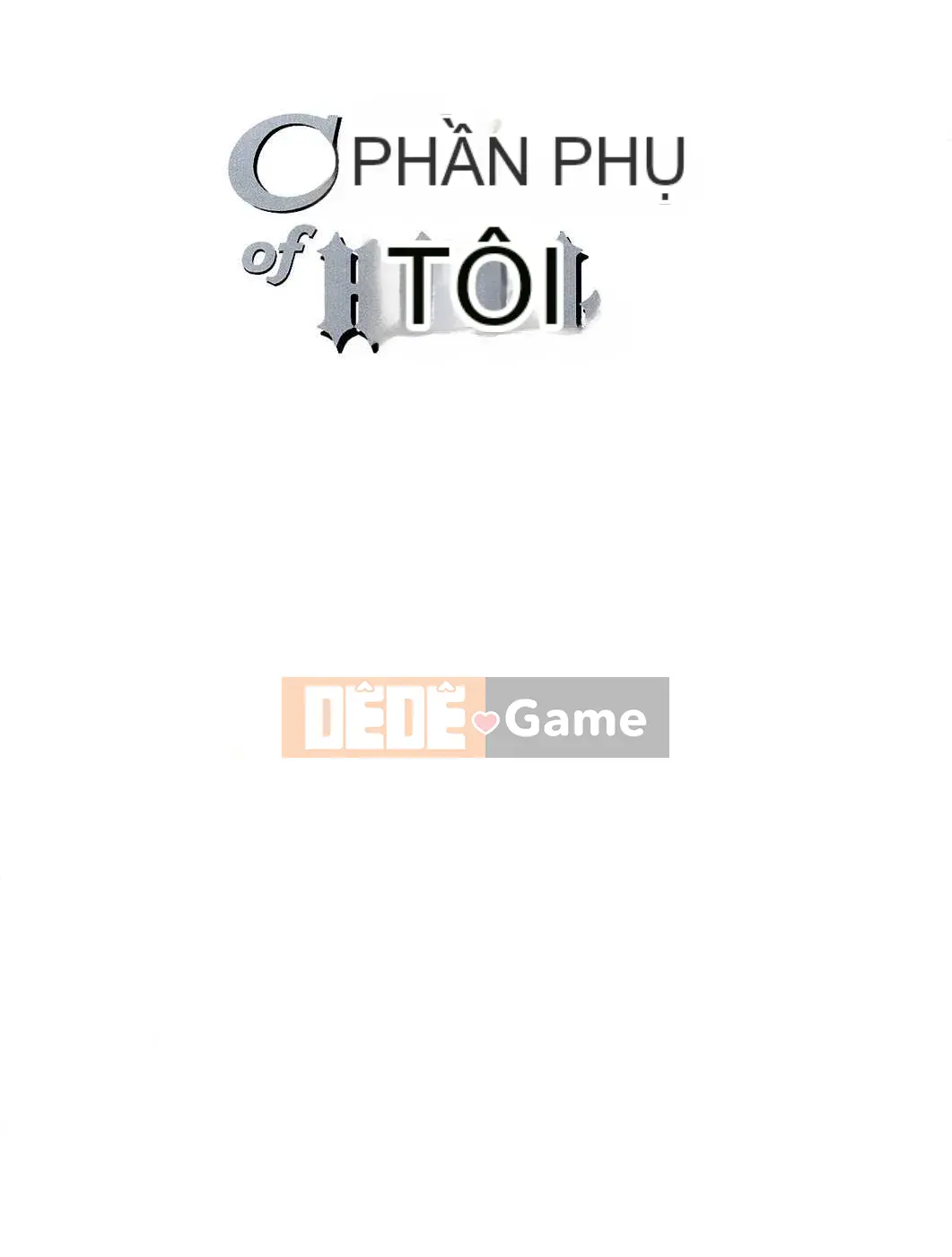 [Biên niên sử Trung Quốc] COMIC Hàn 2008 Số tháng 4 & tháng 5, Số 9 & 10