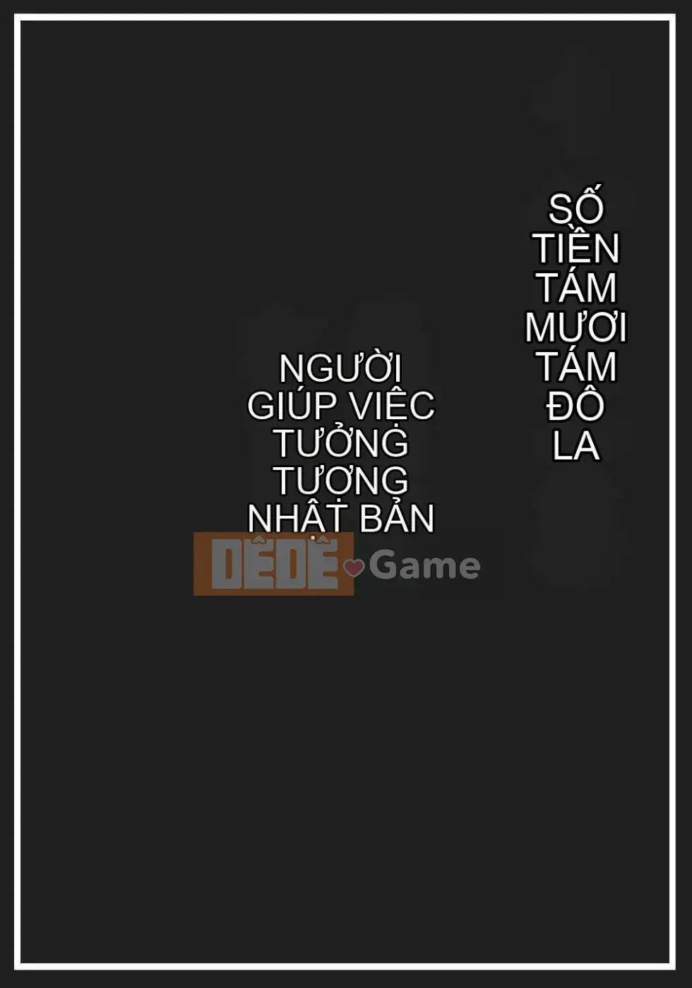 [Biên niên sử Trung Quốc] COMIC Hán tháng 2 năm 2008 Số 7