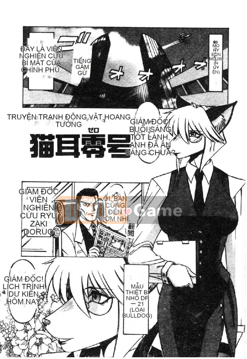 [Kazuhiko Ichikawa] Xúc tu