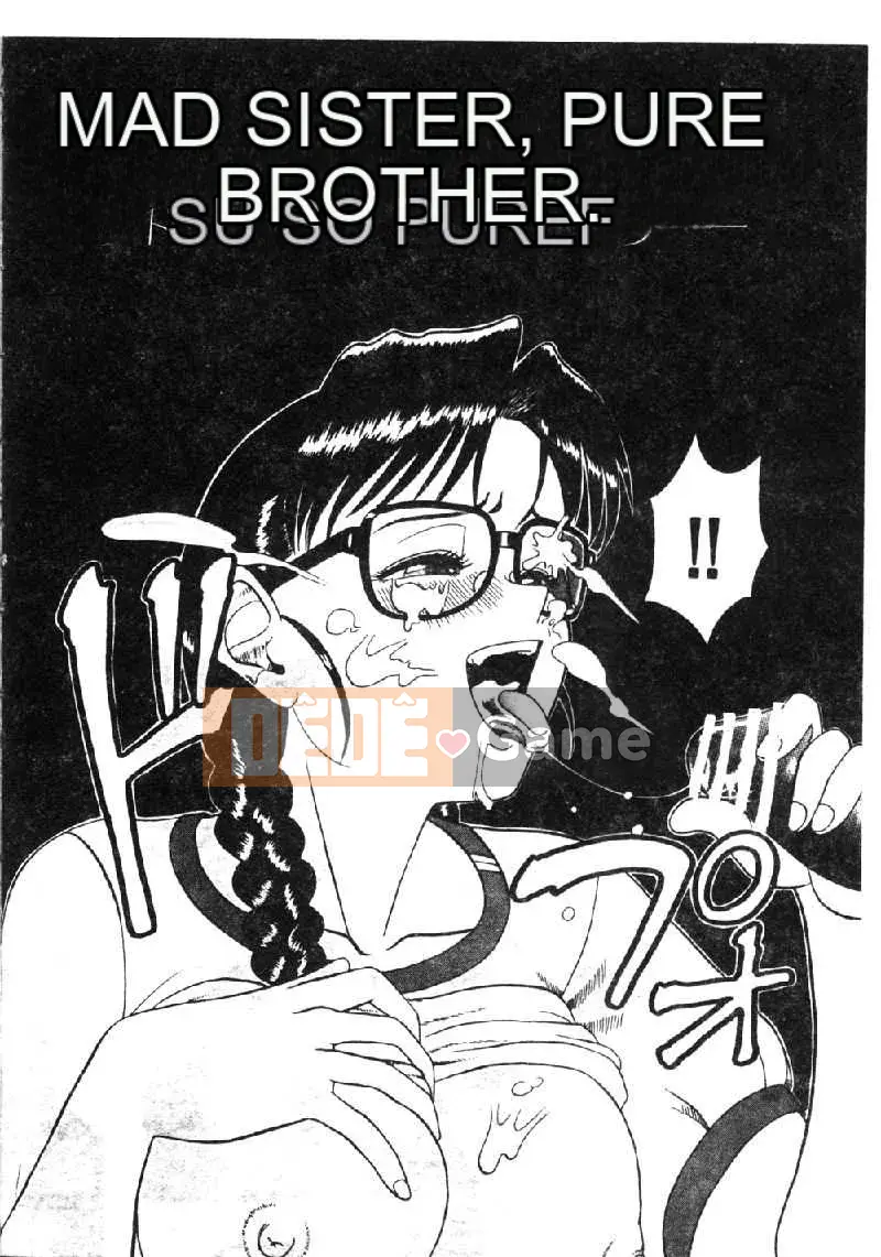 [Kazuhiko Ichikawa] Xúc tu