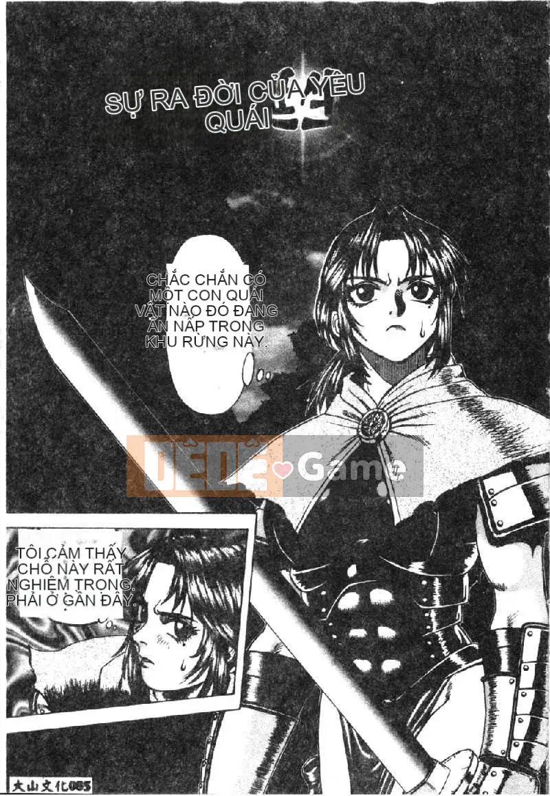 [Kazuhiko Ichikawa] Xúc tu