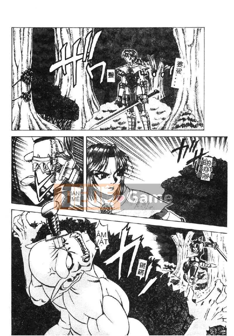 [Kazuhiko Ichikawa] Xúc tu