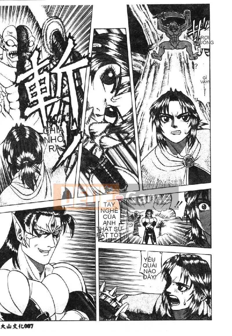 [Kazuhiko Ichikawa] Xúc tu