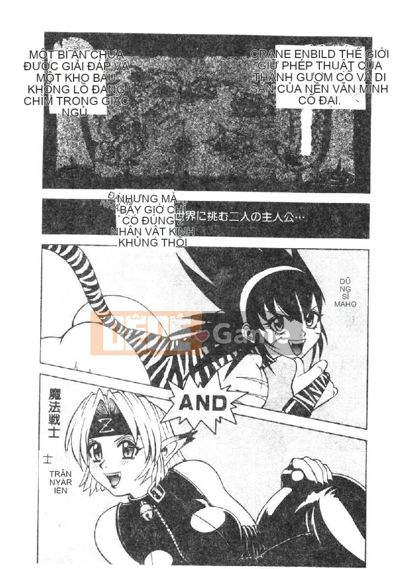 [Kazuhiko Ichikawa] Xúc tu