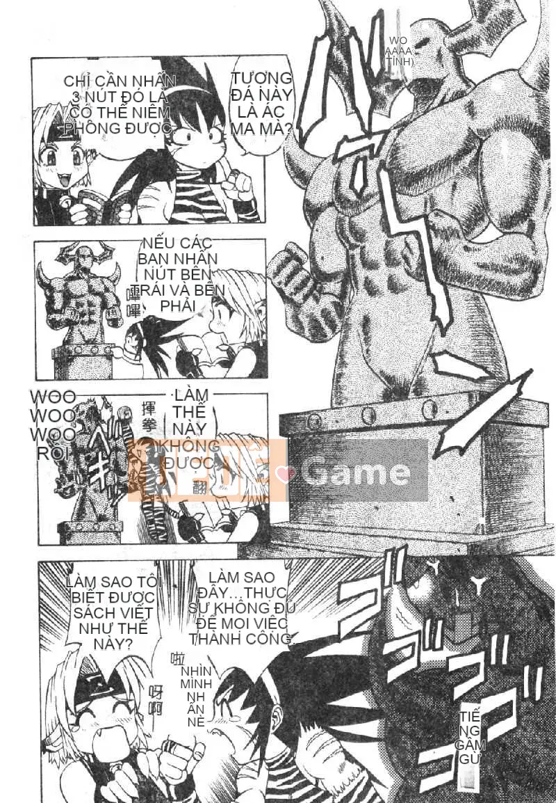 [Kazuhiko Ichikawa] Xúc tu