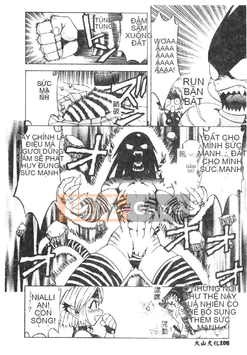 [Kazuhiko Ichikawa] Xúc tu