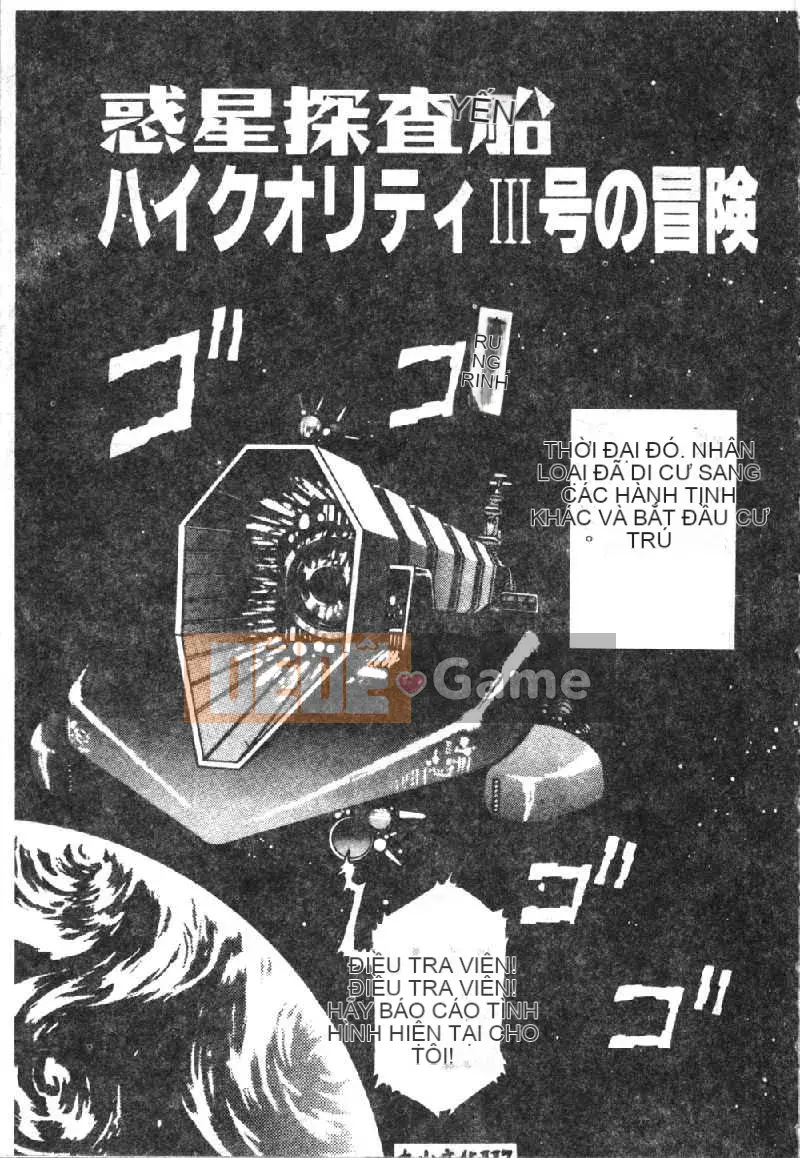 [Kazuhiko Ichikawa] Xúc tu