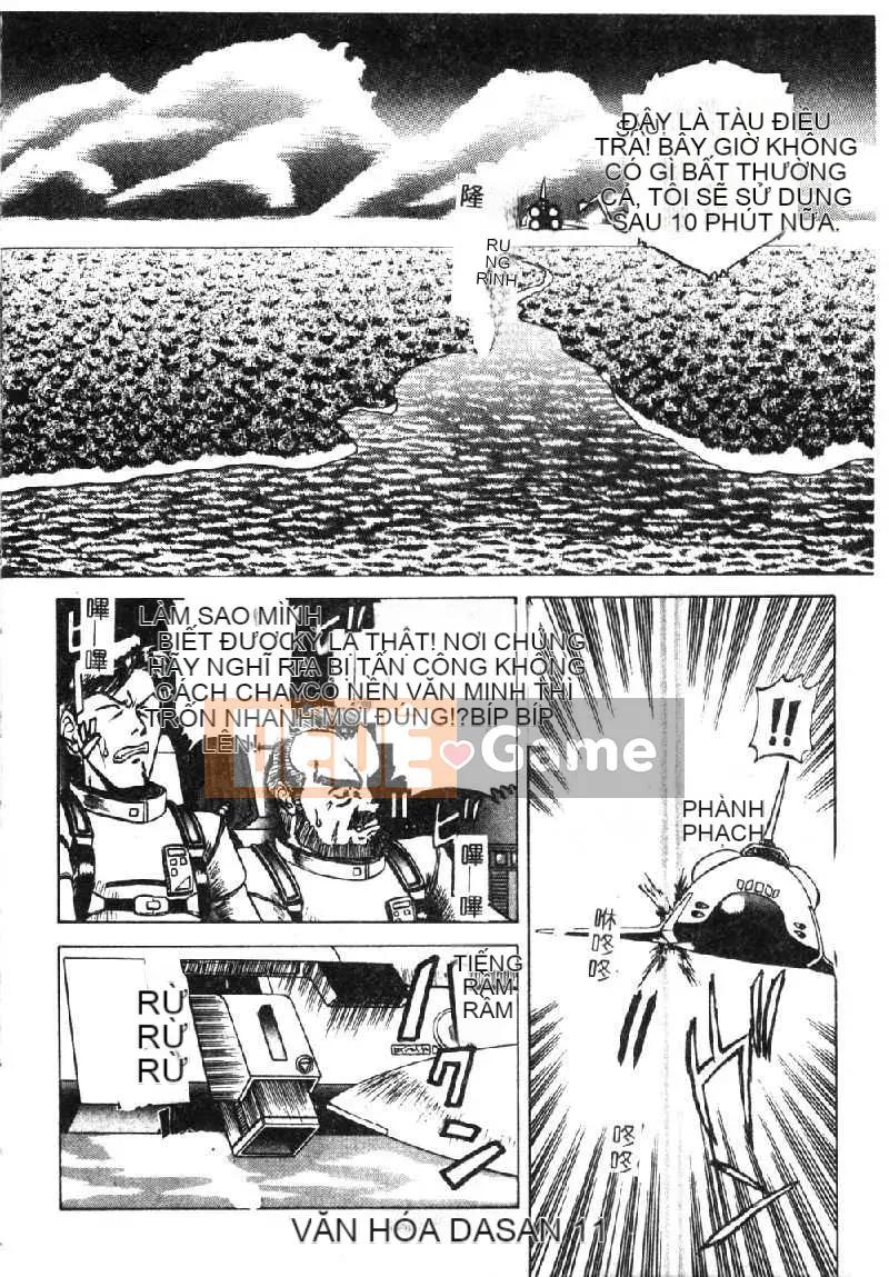 [Kazuhiko Ichikawa] Xúc tu