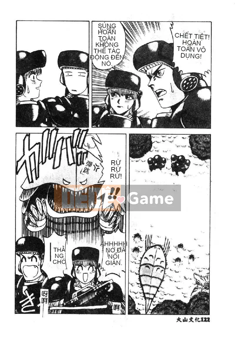 [Kazuhiko Ichikawa] Xúc tu