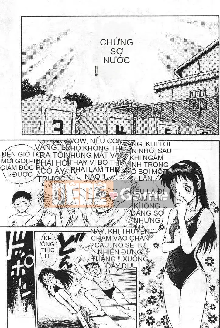 [Liang Chuan] AVシネ〶楽部 (AV Story Club)