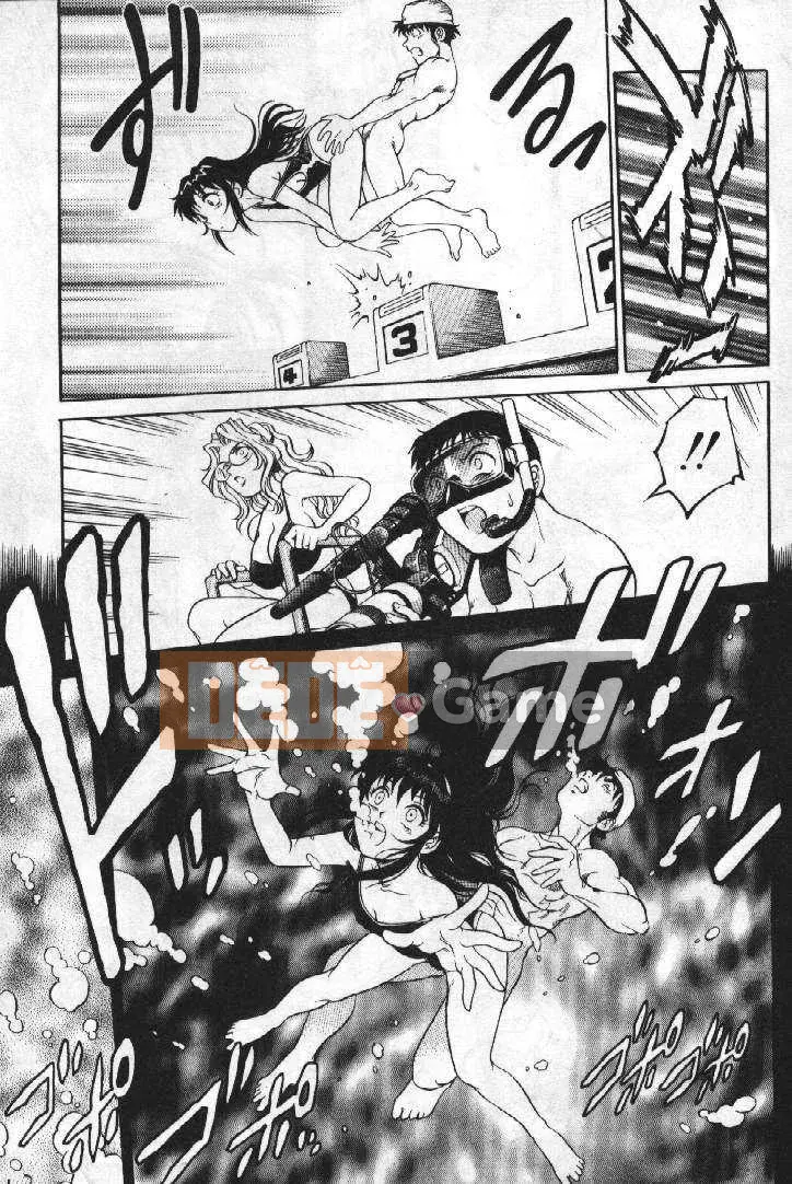 [Liang Chuan] AVシネ〶楽部 (AV Story Club)