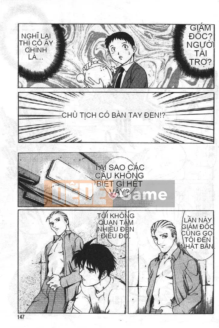 [Liang Chuan] AVシネ〶楽部 (AV Story Club)