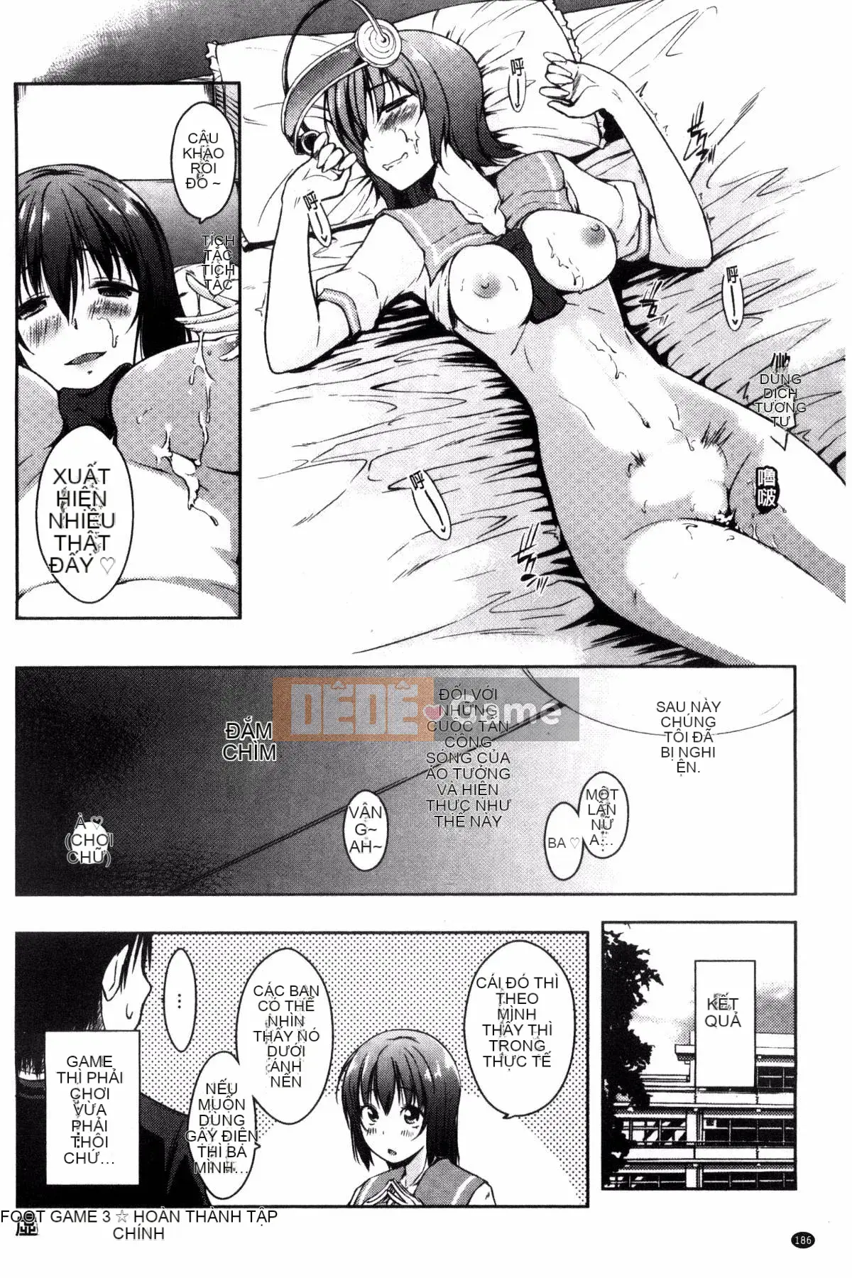 [Kazeteki Koubou][Kaizuka] Phòng 6 chiếu tatami với người giúp việc