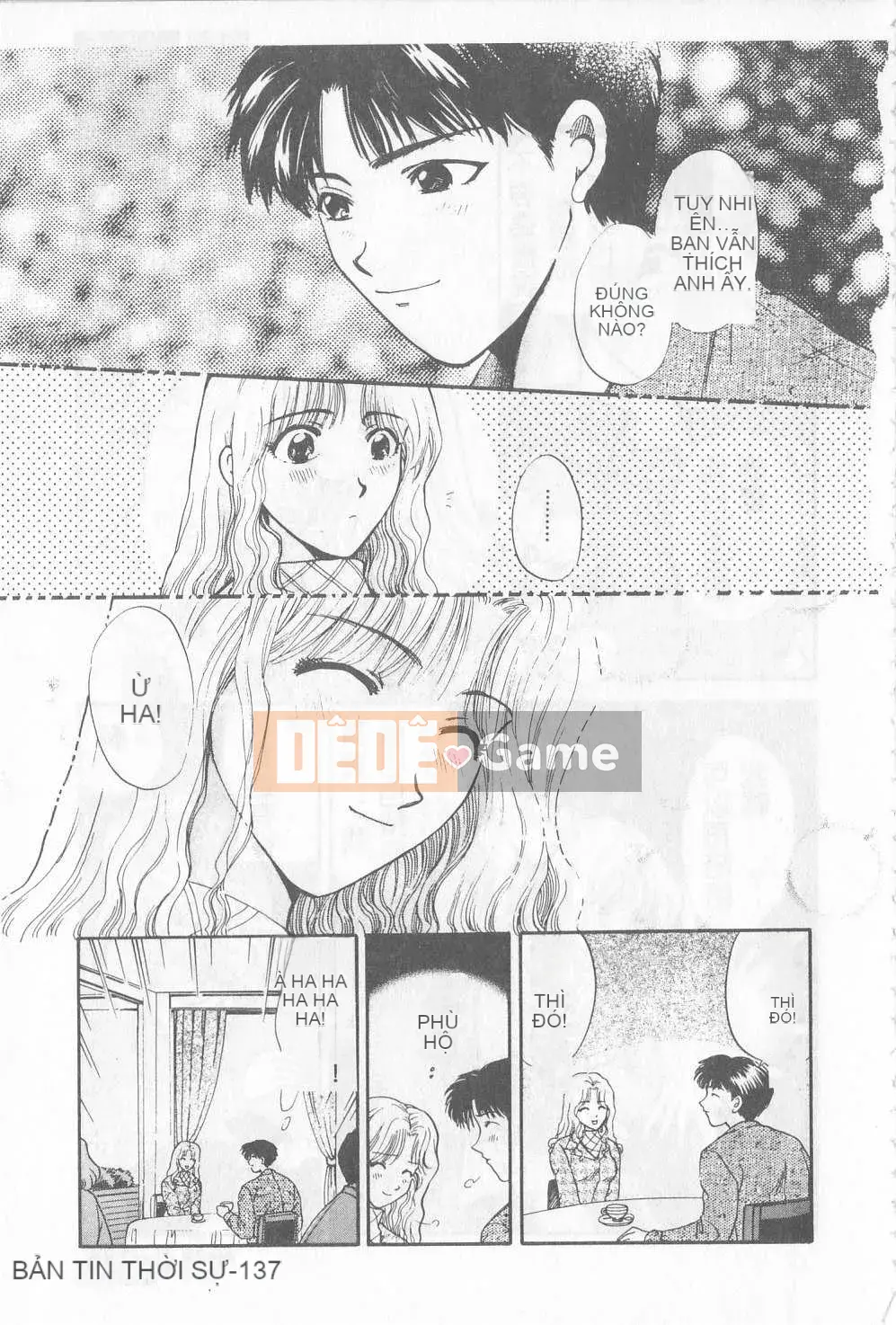 [Hirose Miho] Koisuru Onee-san