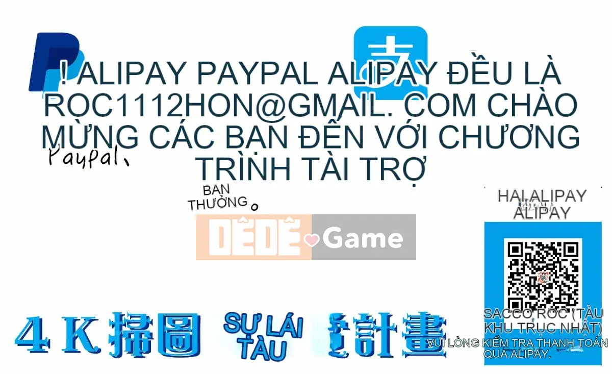 [Nhóm càn quét 4K][Yamabunkyoden] Chiếc lồng hoa huệ