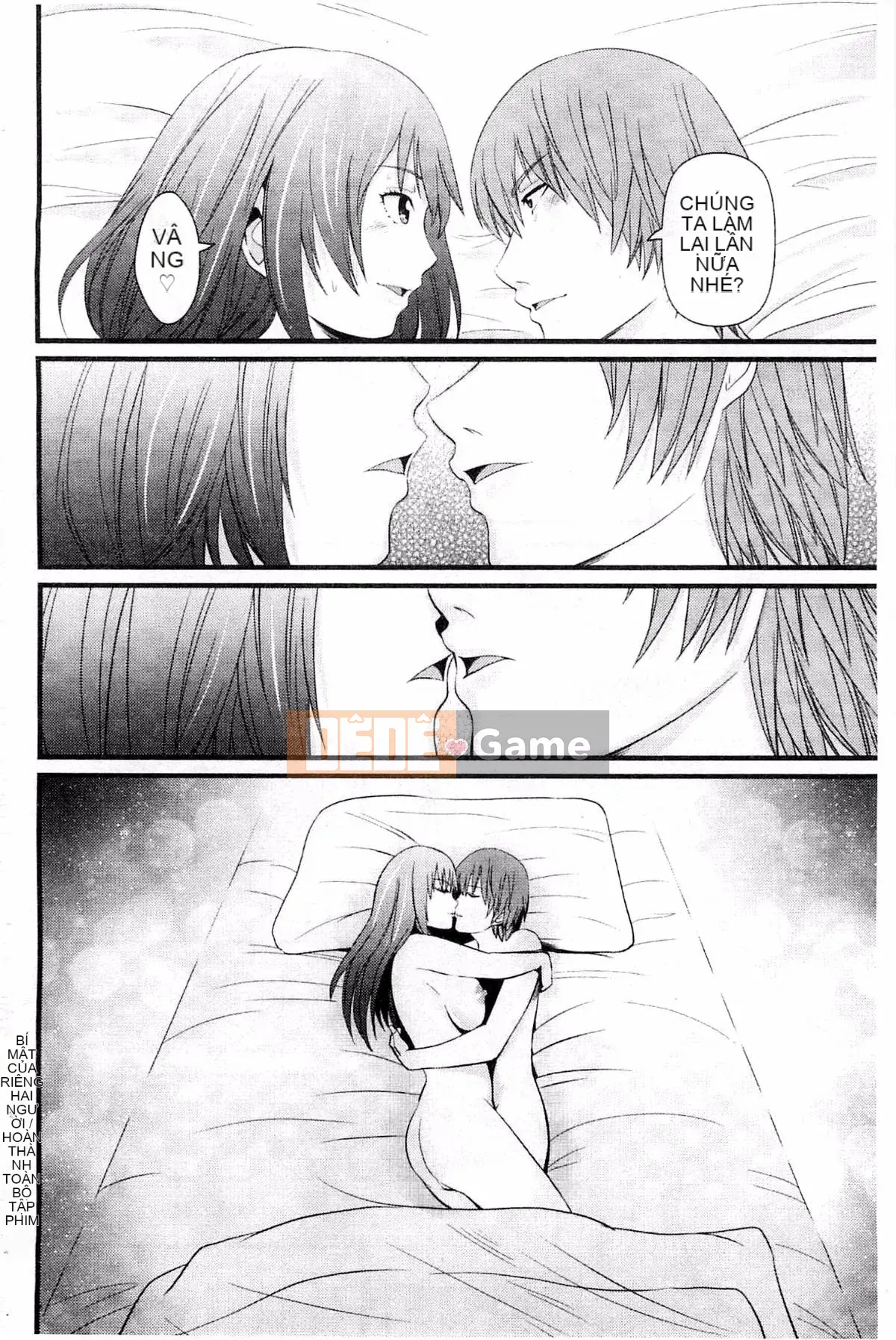 [Akiha@] Người giúp việc nô lệ âm hộ