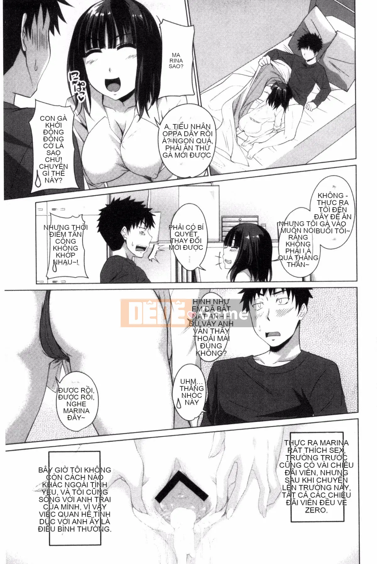 [Arsenal] Shitagari JK Ecchi