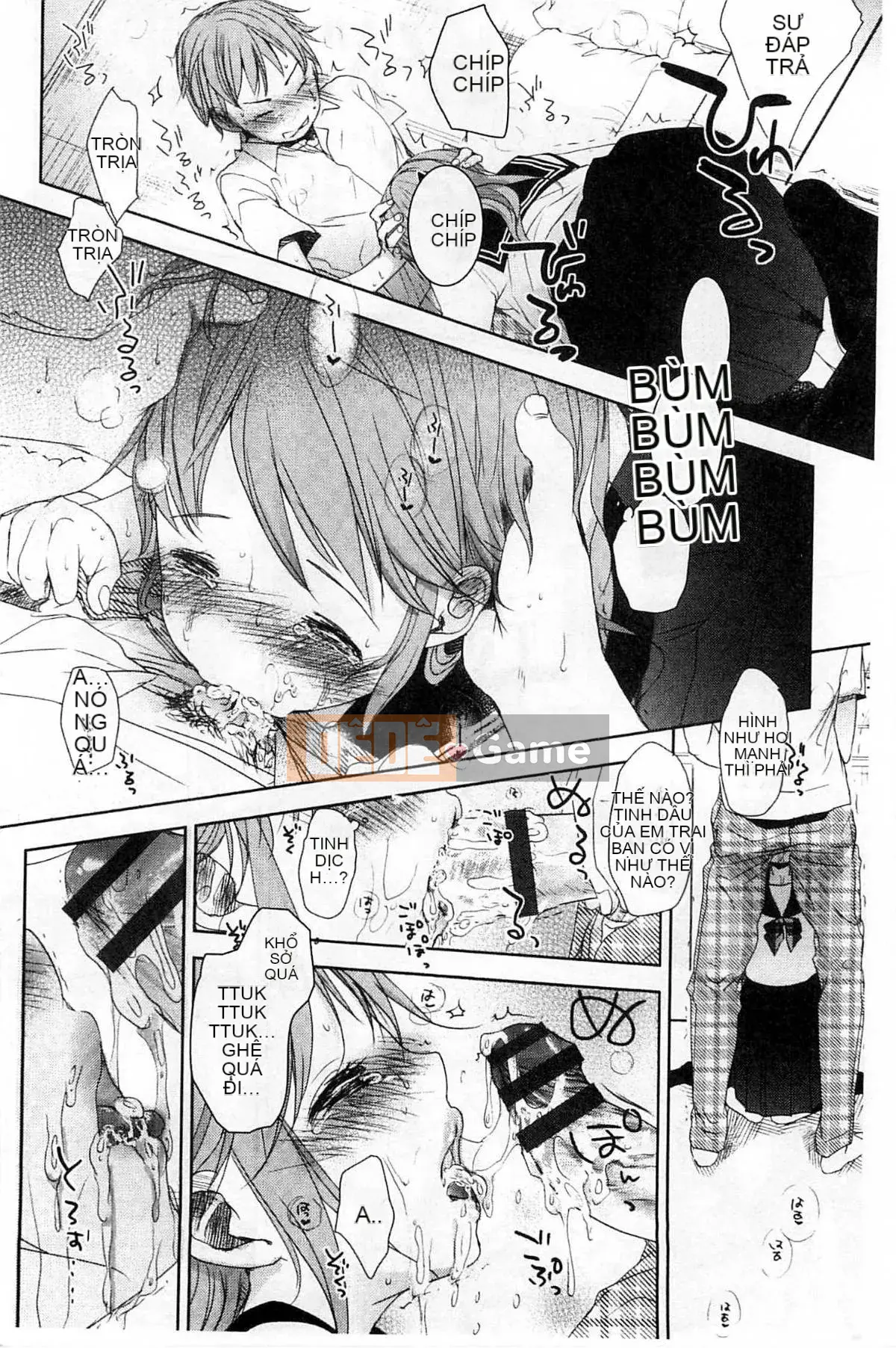 [Kou Okada] A size A SIZE