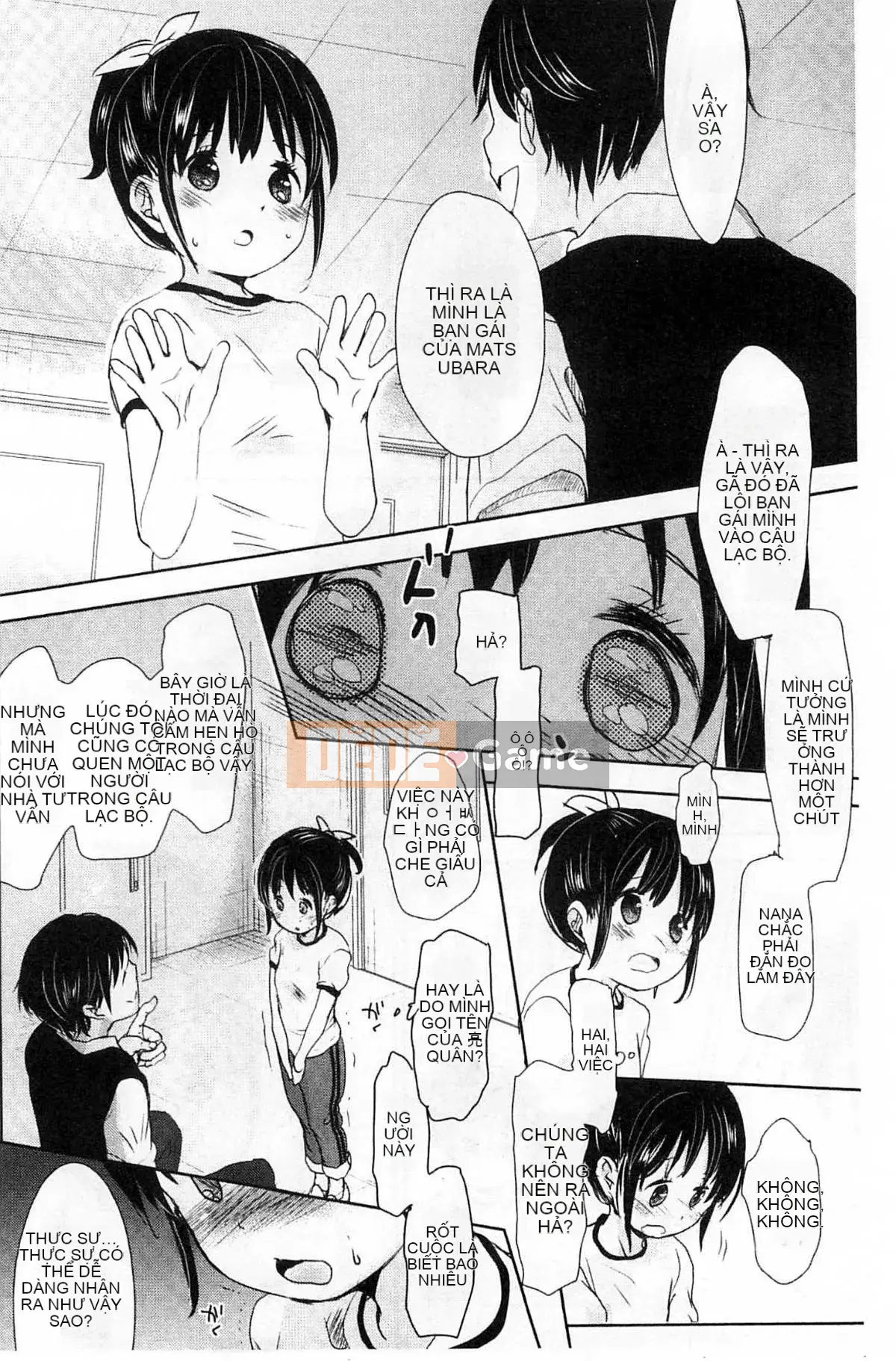 [Kou Okada] A size A SIZE