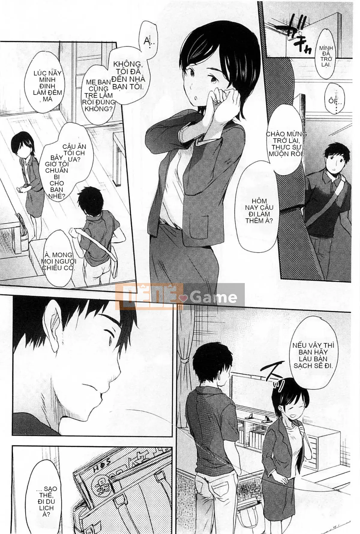 [Kou Okada] A size A SIZE