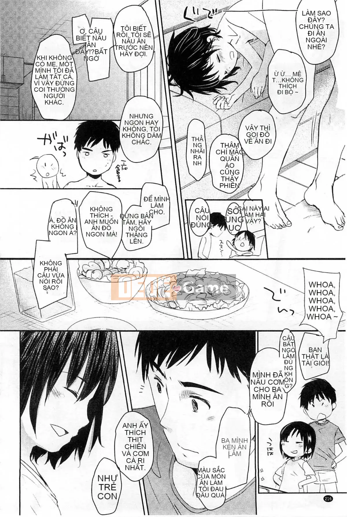 [Kou Okada] A size A SIZE