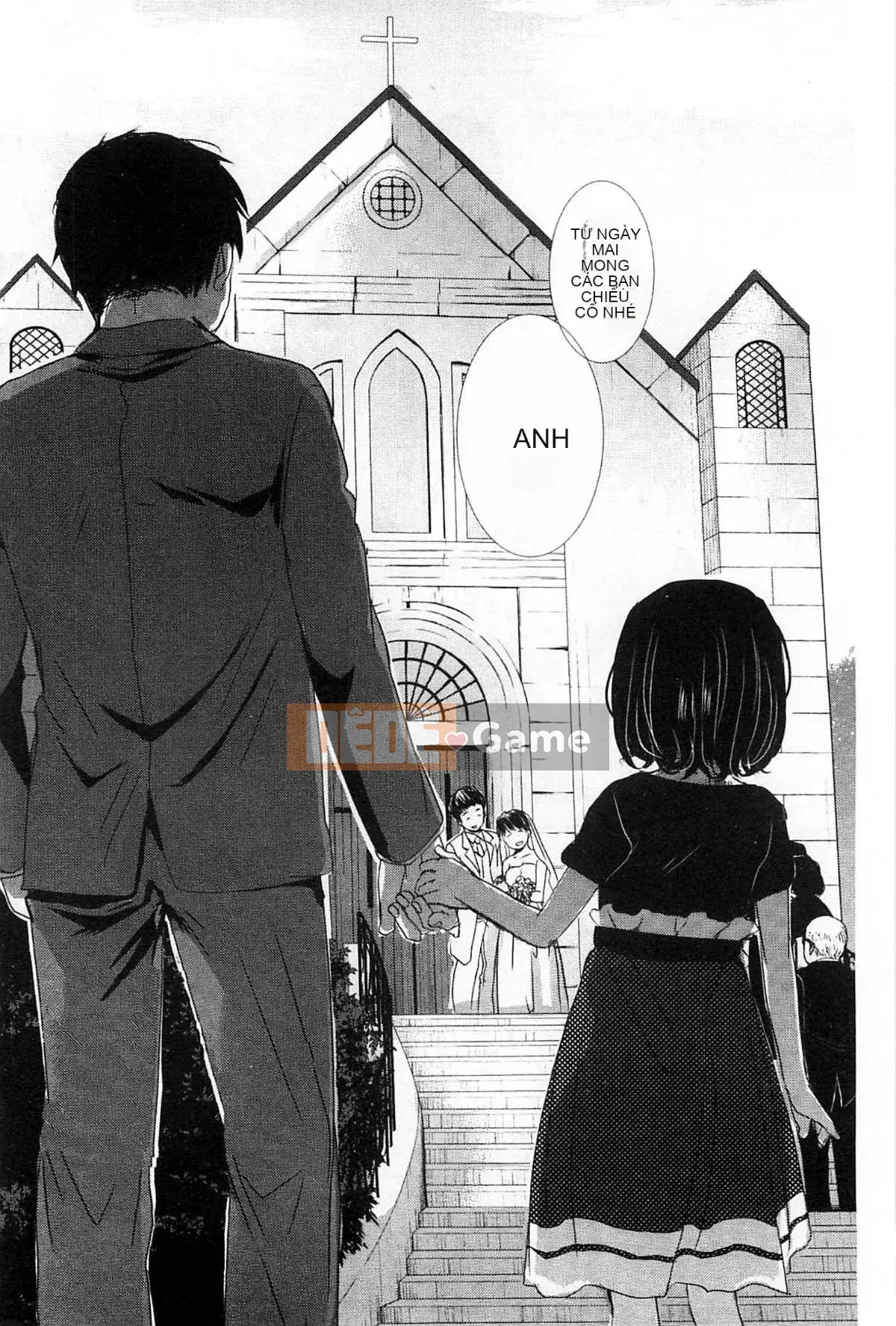 [Kou Okada] A size A SIZE