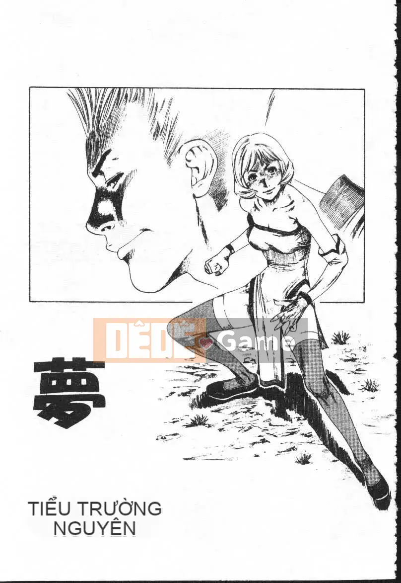 [Tuyển tập] Shitari