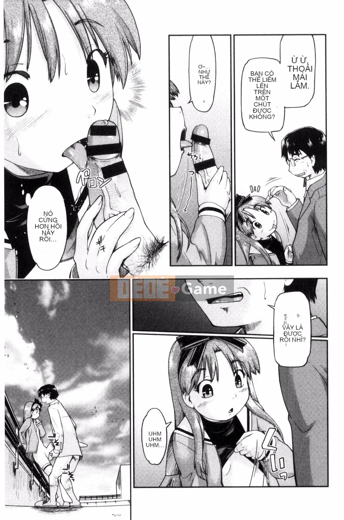 [Akishima Shun] JC địa phương