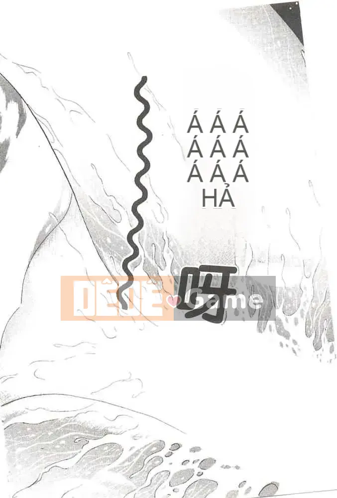 [Takashi Tanaka] CV cám dỗ 1