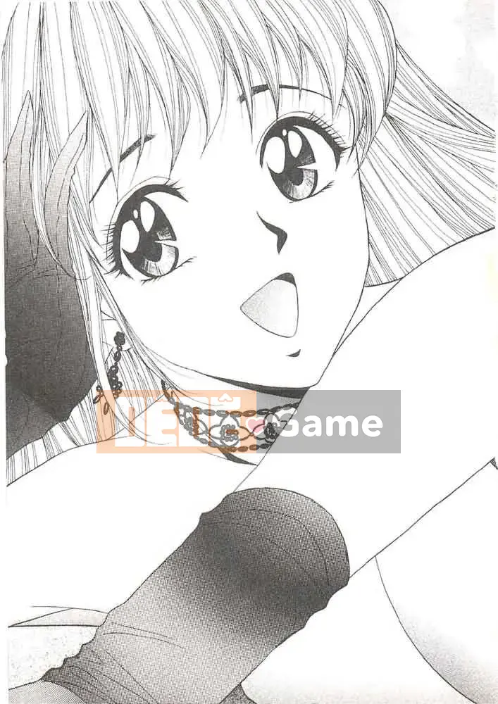 [Takashi Tanaka] CV cám dỗ 1