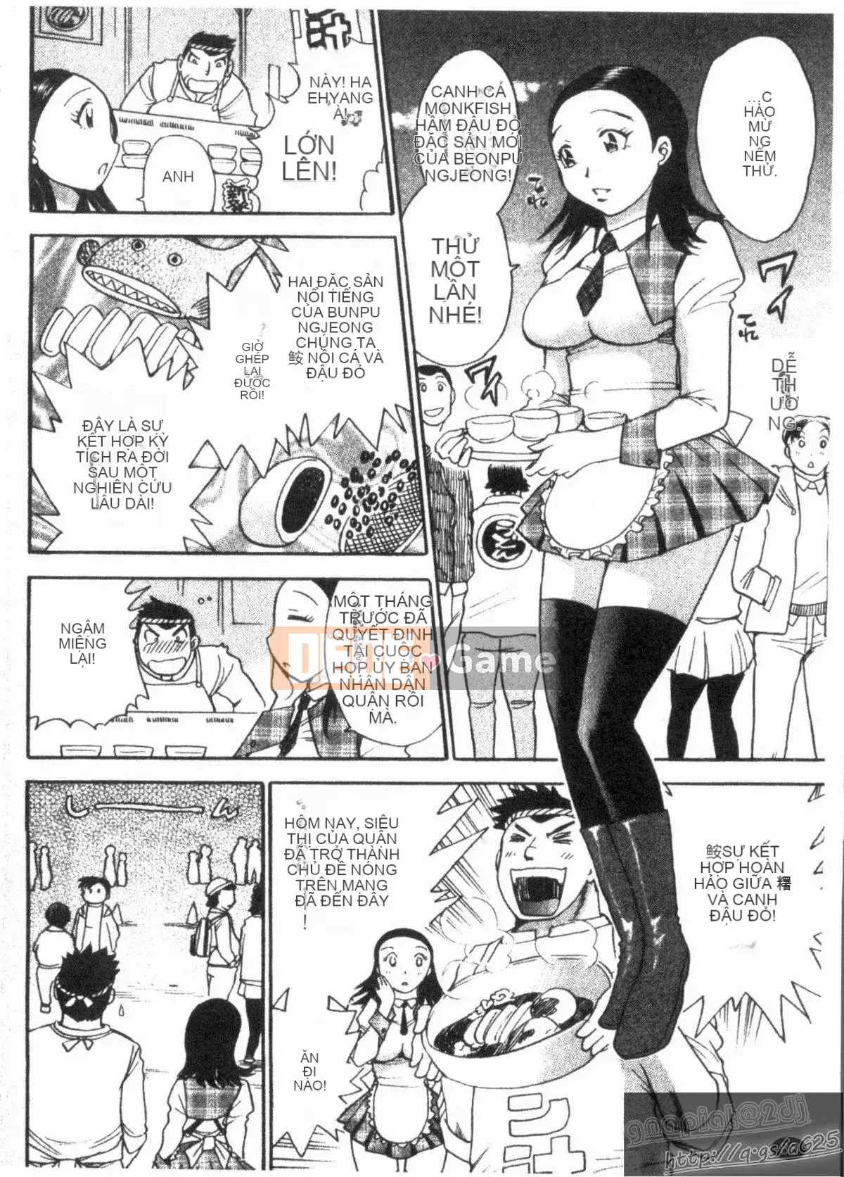 [Chiba Dylan] Cơn bão tình dục ngọt ngào