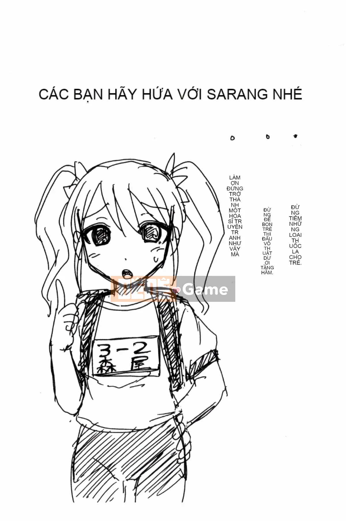 [Wind Workshop][Shiga Yta] Organ tuyệt vọng