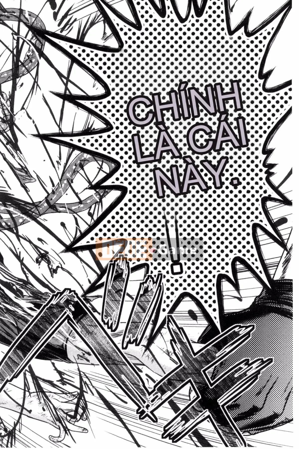 [Wind Workshop][Shiga Yta] Organ tuyệt vọng