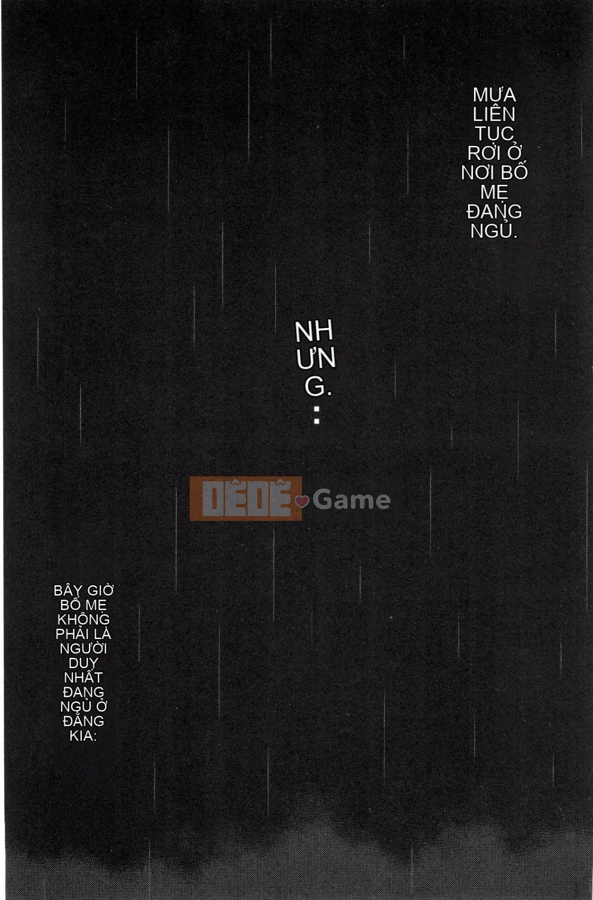 [Wind Workshop][Shiga Yta] Organ tuyệt vọng