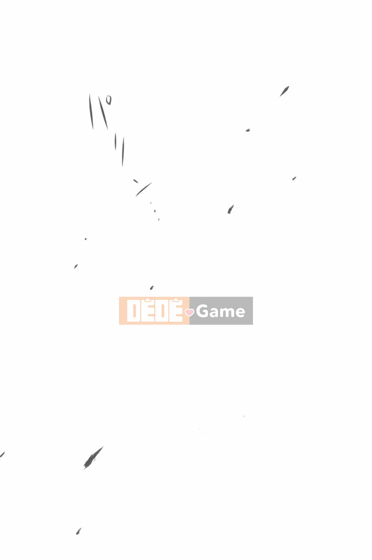 [Wind Workshop][Shiga Yta] Organ tuyệt vọng