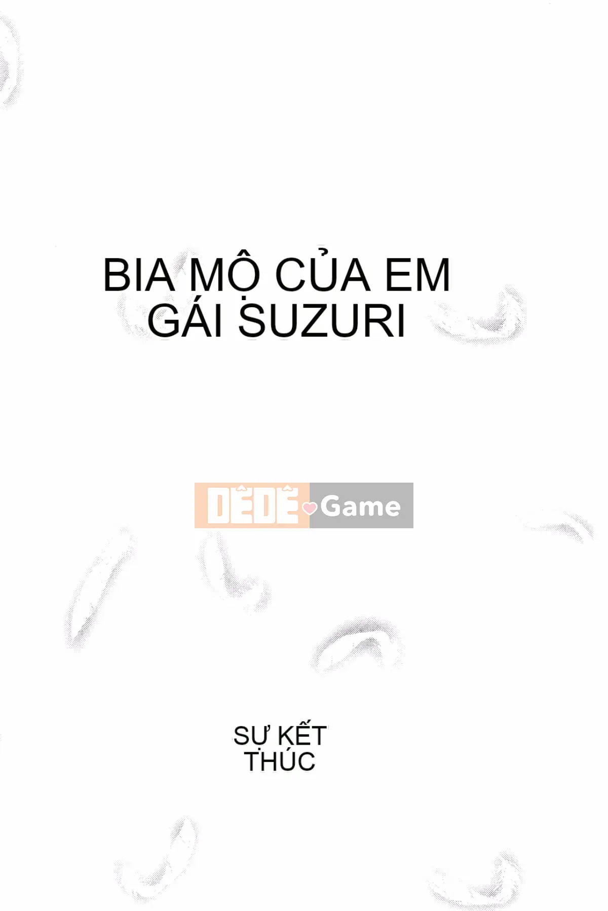 [Wind Workshop][Shiga Yta] Organ tuyệt vọng