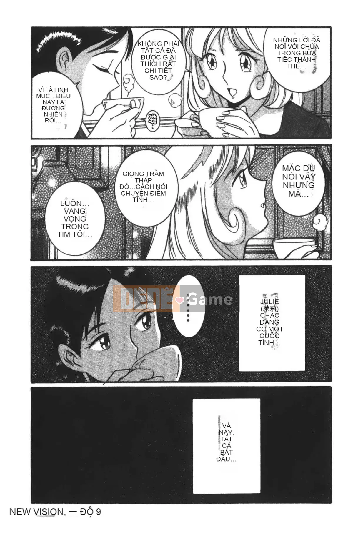 [Mio Kojima] Phòng kiểm tra đặc biệt 3