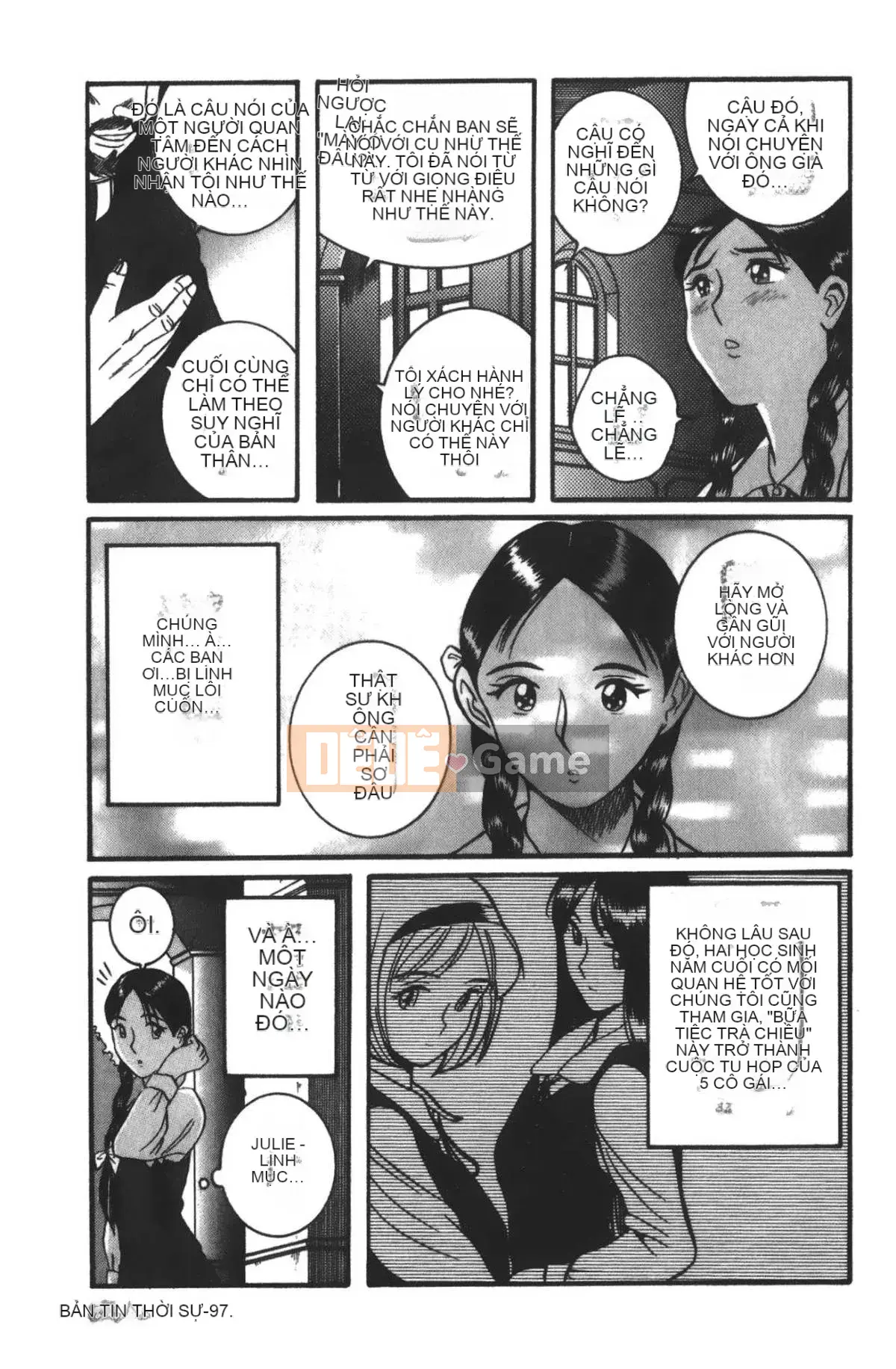 [Mio Kojima] Phòng kiểm tra đặc biệt 3