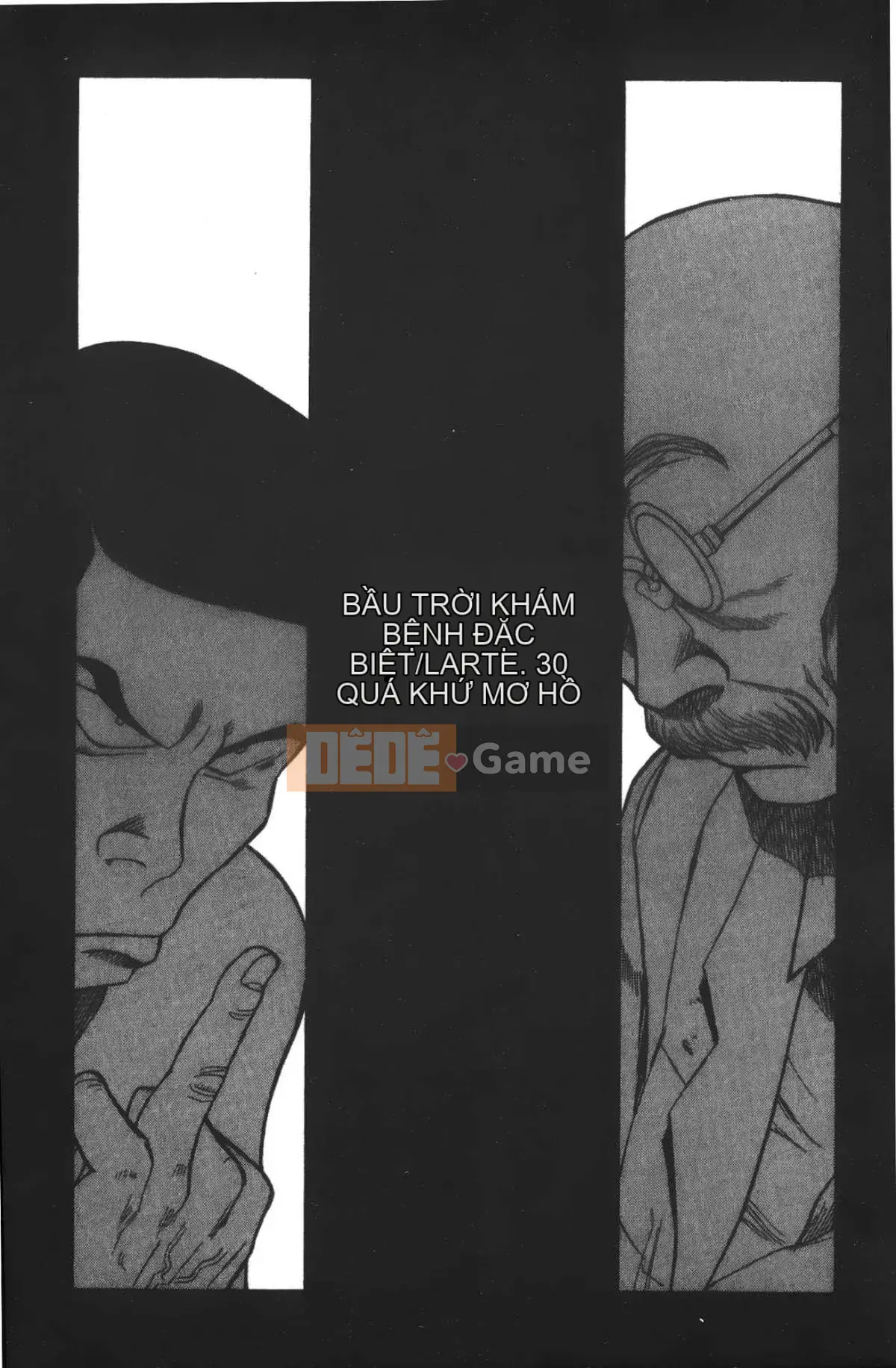 [Mio Kojima] Phòng kiểm tra đặc biệt 3