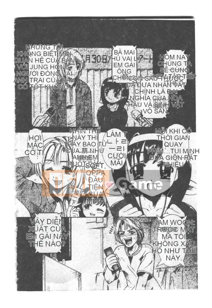 [Arimaki Yoshio] Bắt buộc nhập cảnh