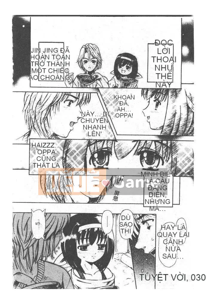 [Arimaki Yoshio] Bắt buộc nhập cảnh