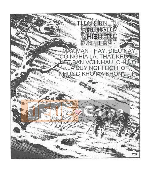 [Arimaki Yoshio] Bắt buộc nhập cảnh