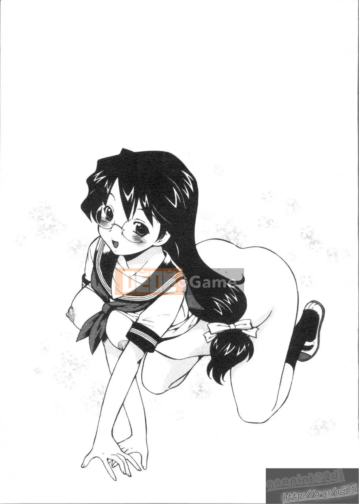 [ITOYOKO] Chủ tịch biến thái